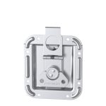 Penn Elcom L0747/32 officiële productfoto