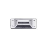 Penn Elcom L0747/CP officiële productfoto