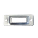 Penn Elcom L0965/CP officiële productfoto