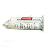 Penn Elcom NX0400 epoxylijmpatroon van 50 ml voor N-Case-profielen en hoeken