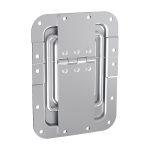 Penn Elcom P2558Z productfoto