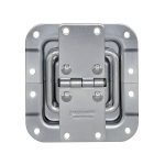 Penn Elcom P2597Z productfoto