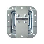 Penn Elcom P2598Z productfoto