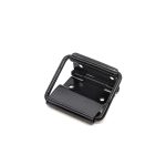 Penn Elcom PG-3130S productfoto