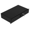 Penn Elcom R1380/2UK gesloten rackbox