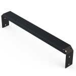 Penn Elcom R8800/80 stalen dwarsbalk