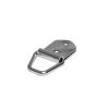 Penn Elcom SO-3124C draagriembeugel met beweegbare ring